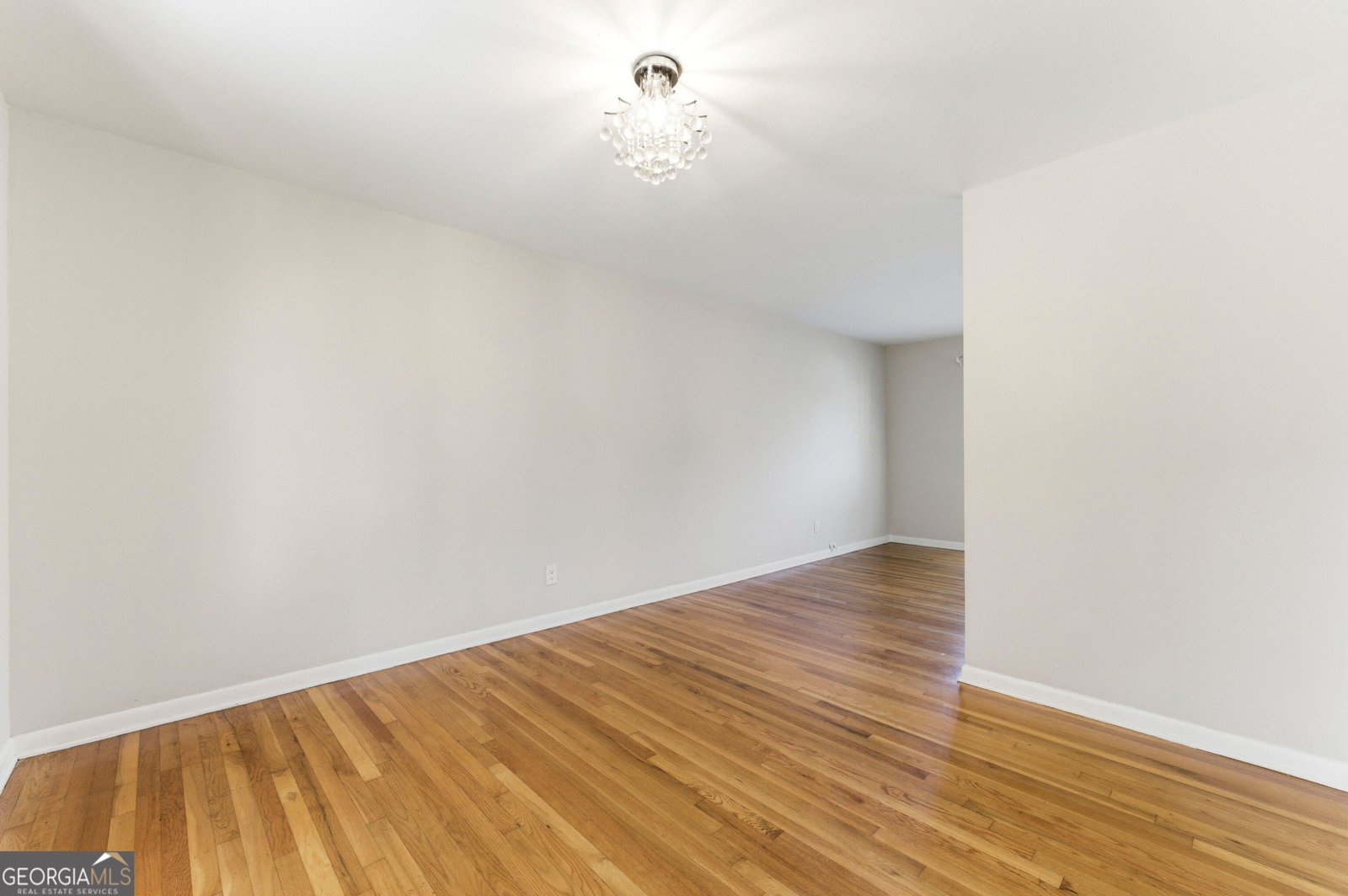 2163 Chevy Chase Lane Decatur - Photo 9