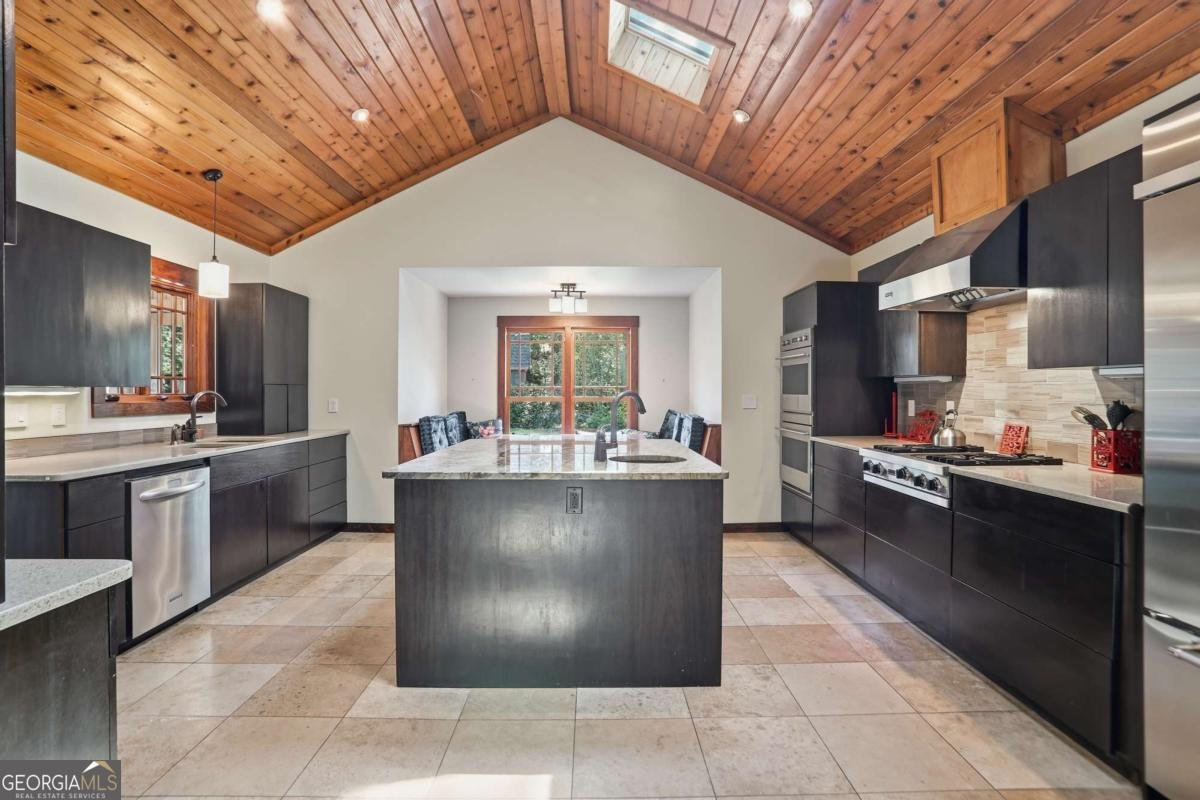 2881 Cravey Drive Atlanta - Photo 10