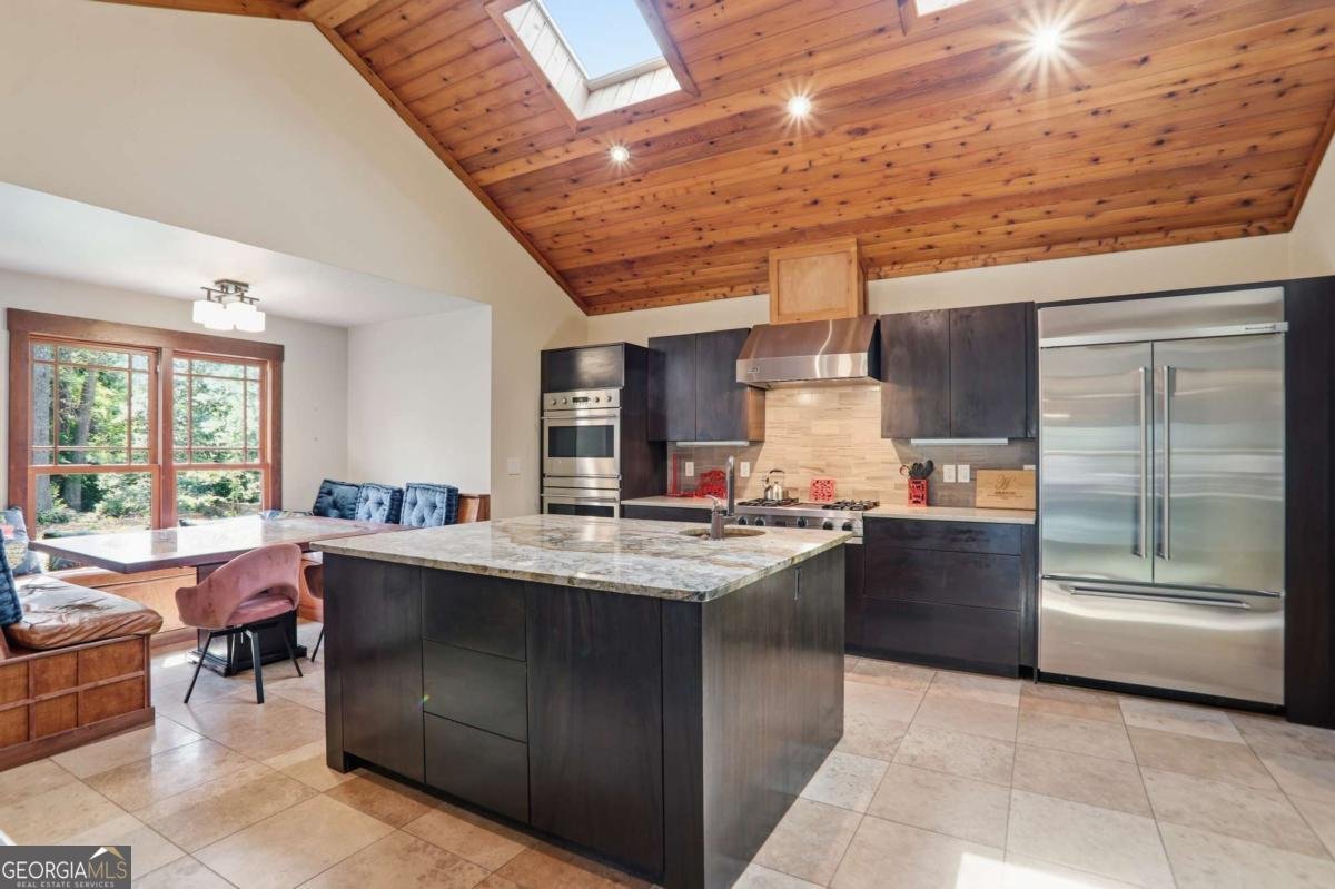 2881 Cravey Drive Atlanta - Photo 11