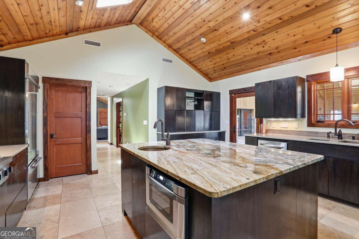 2881 Cravey Drive Atlanta - Photo 12