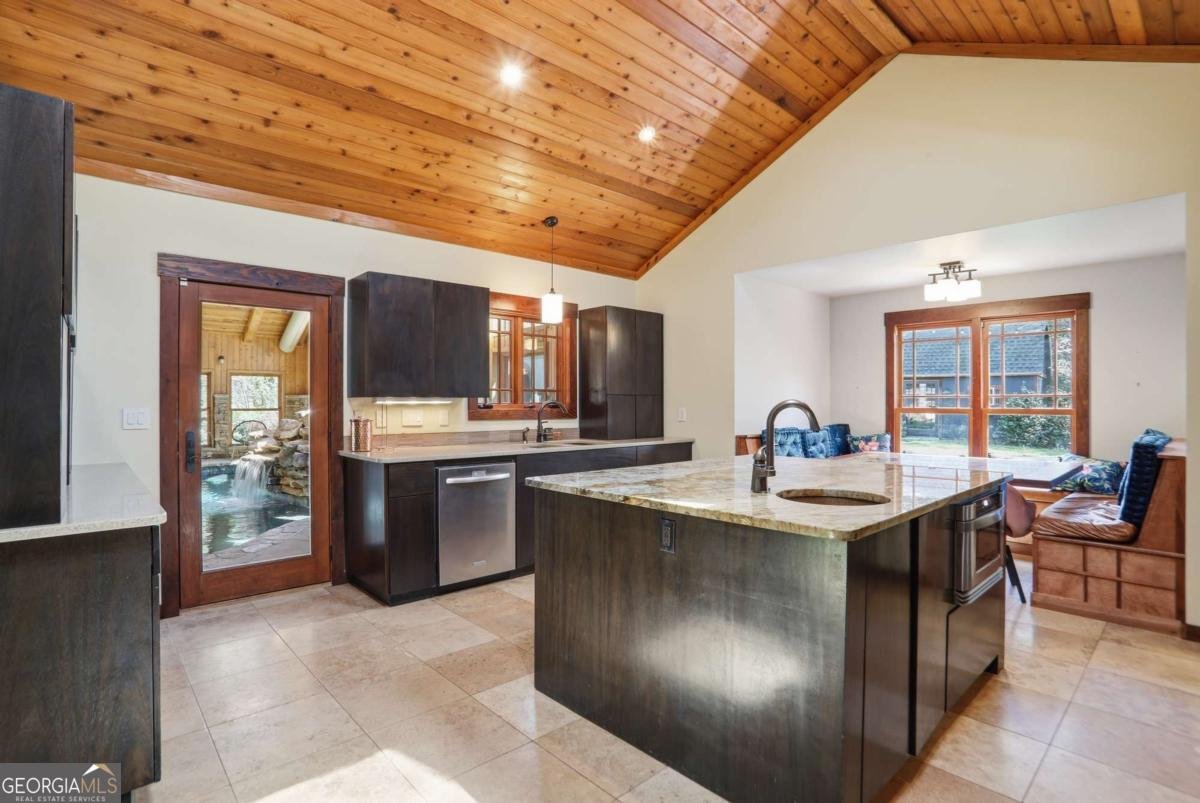 2881 Cravey Drive Atlanta - Photo 14