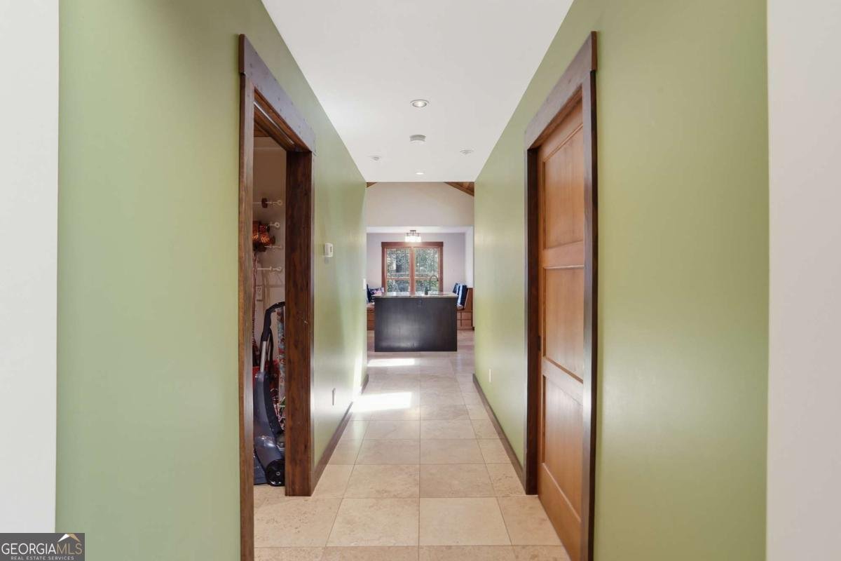 2881 Cravey Drive Atlanta - Photo 15