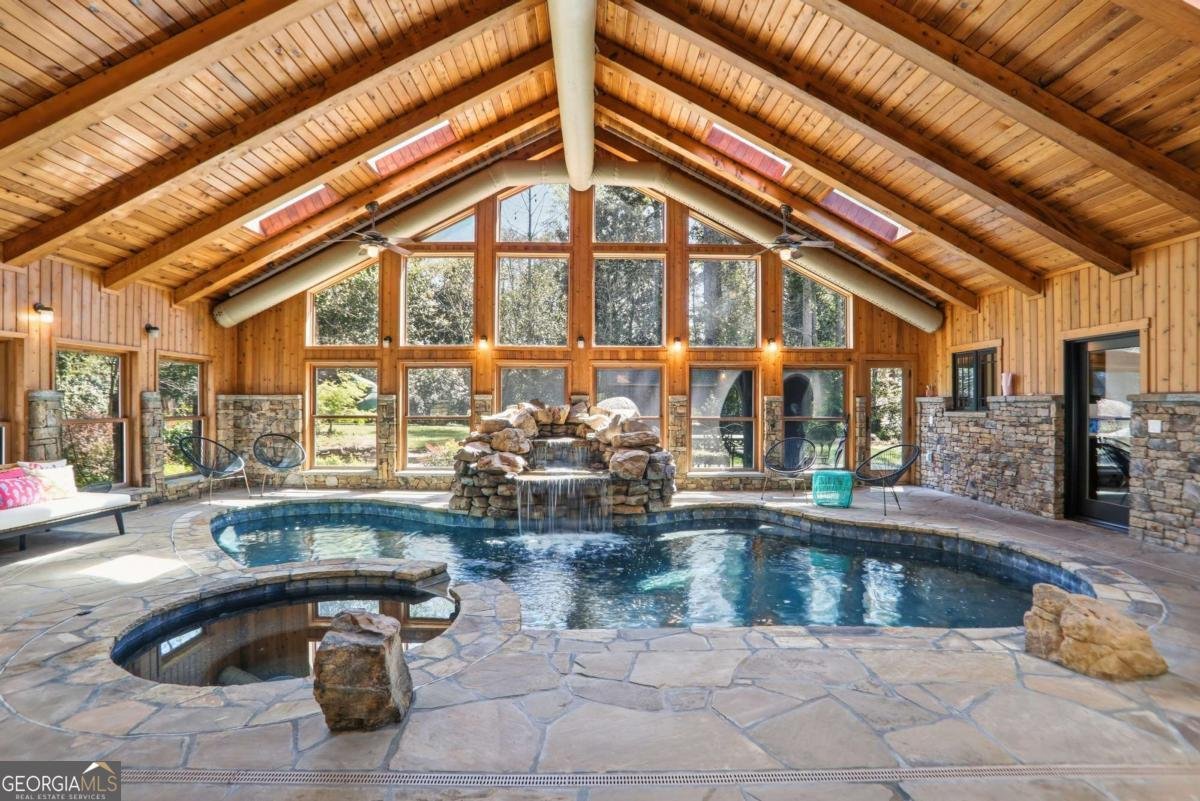 2881 Cravey Drive Atlanta - Photo 21