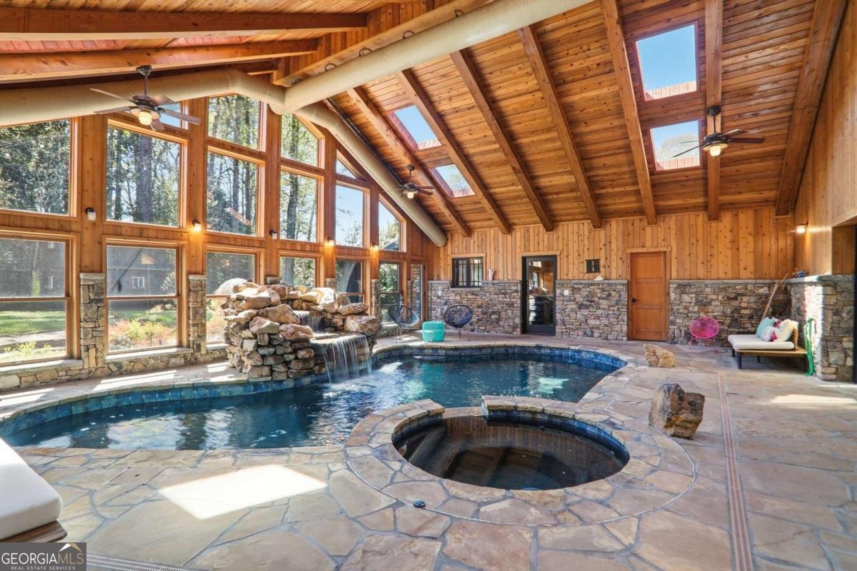 2881 Cravey Drive Atlanta - Photo 22