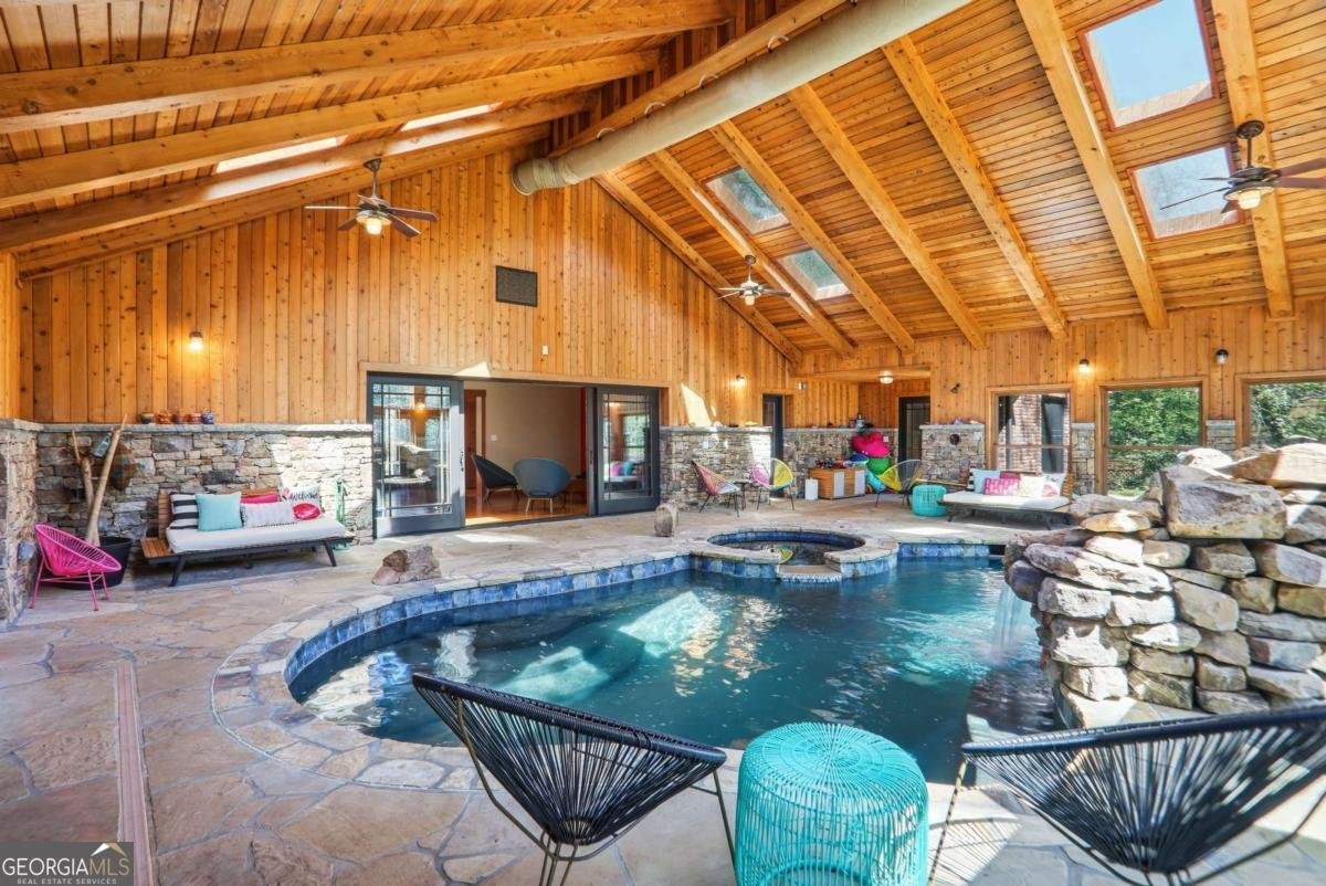 2881 Cravey Drive Atlanta - Photo 23