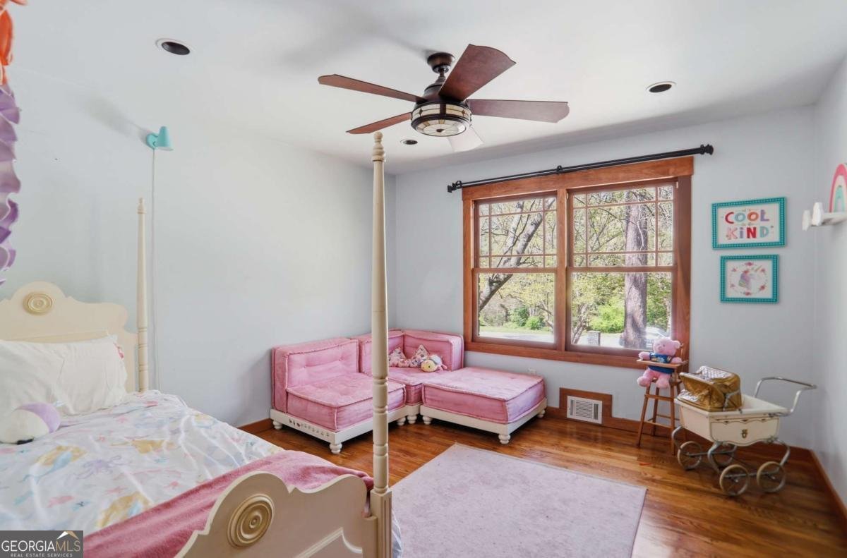 2881 Cravey Drive Atlanta - Photo 24