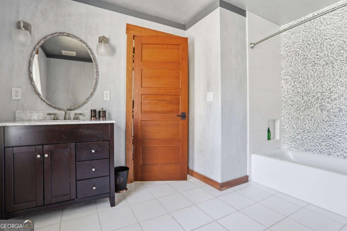 2881 Cravey Drive Atlanta - Photo 26