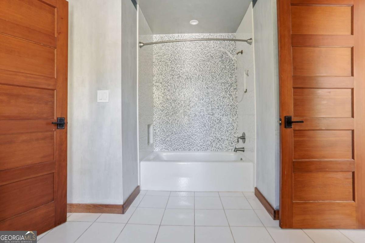 2881 Cravey Drive Atlanta - Photo 27