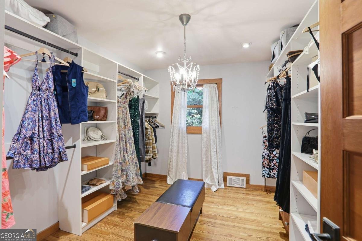 2881 Cravey Drive Atlanta - Photo 28