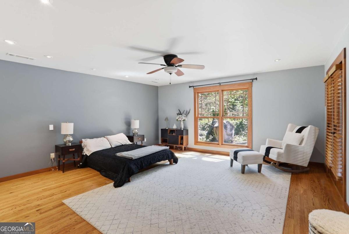 2881 Cravey Drive Atlanta - Photo 29