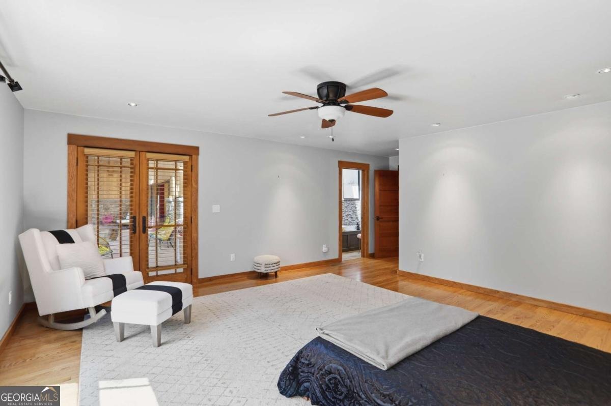 2881 Cravey Drive Atlanta - Photo 30