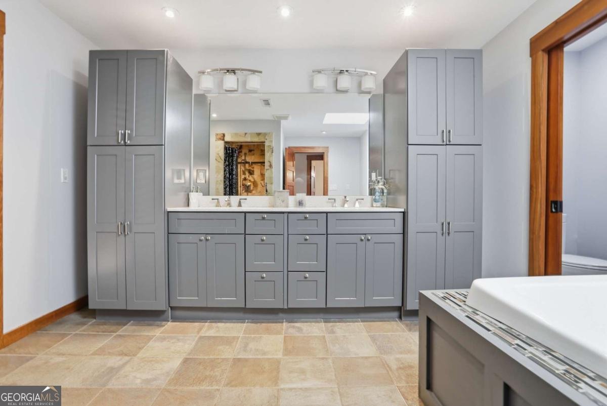 2881 Cravey Drive Atlanta - Photo 31