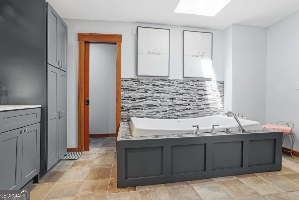 2881 Cravey Drive Atlanta - Photo 32