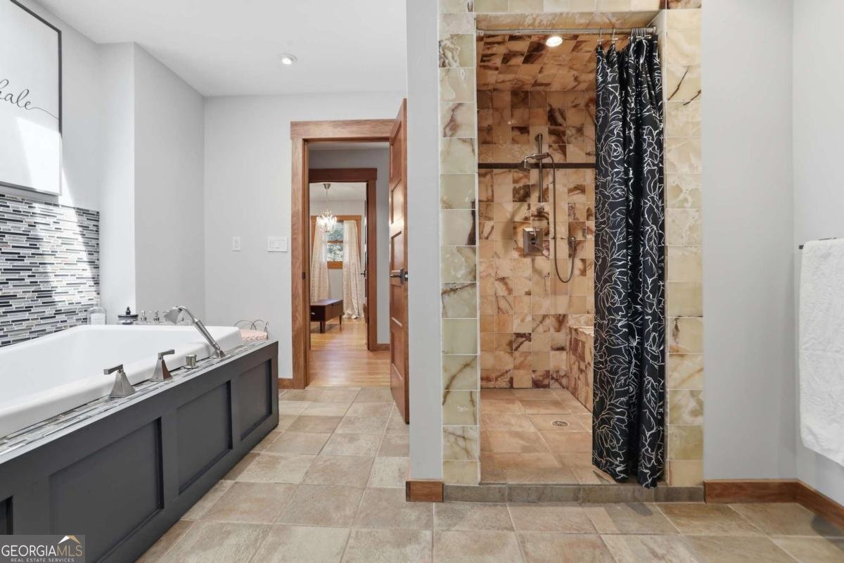 2881 Cravey Drive Atlanta - Photo 33