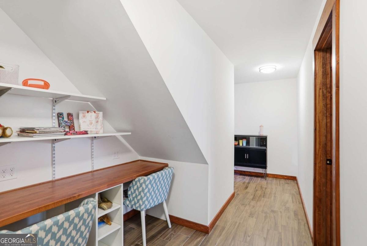 2881 Cravey Drive Atlanta - Photo 35