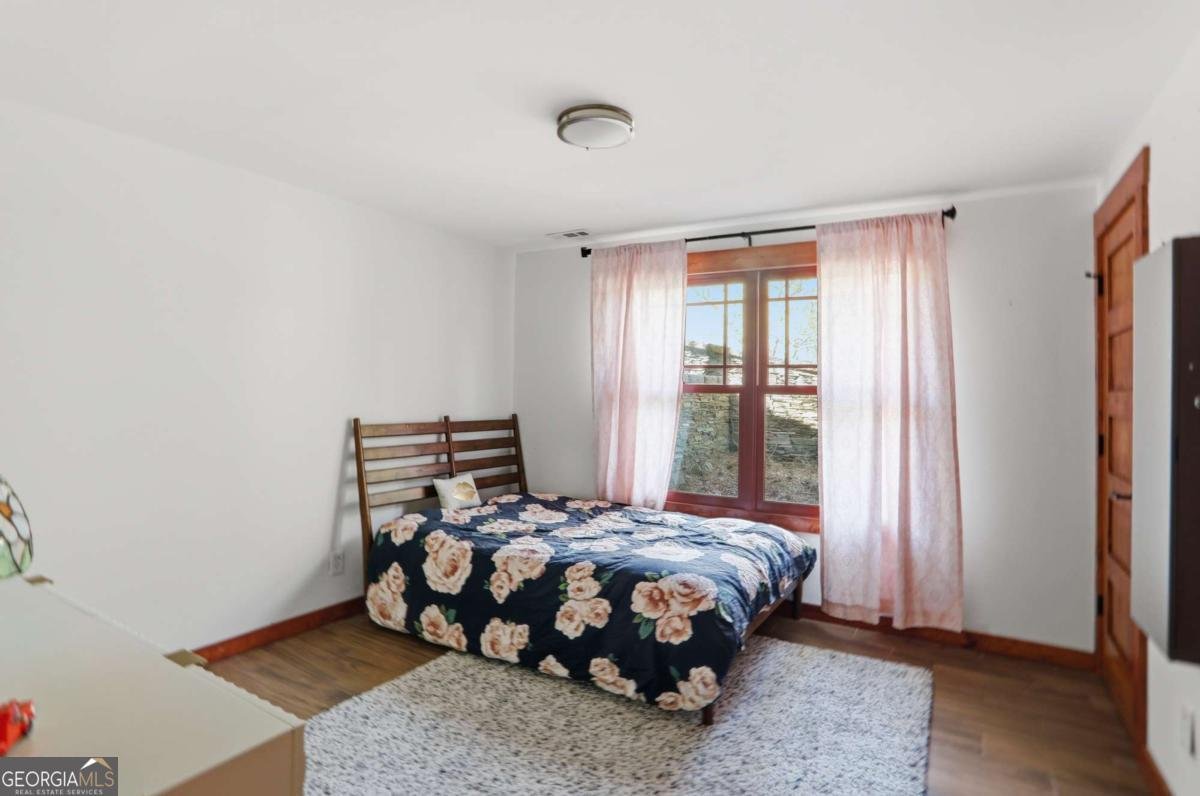 2881 Cravey Drive Atlanta - Photo 36