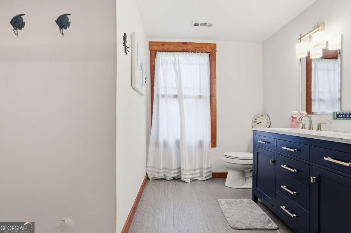 2881 Cravey Drive Atlanta - Photo 37