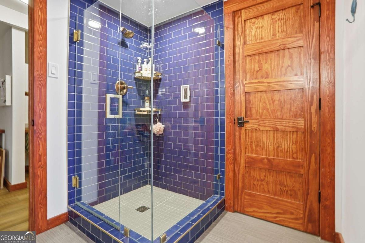 2881 Cravey Drive Atlanta - Photo 38