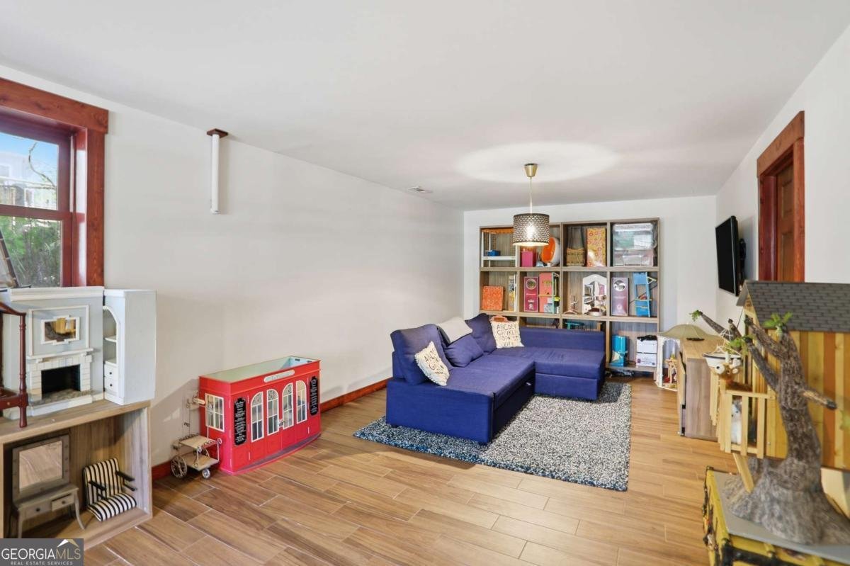 2881 Cravey Drive Atlanta - Photo 39