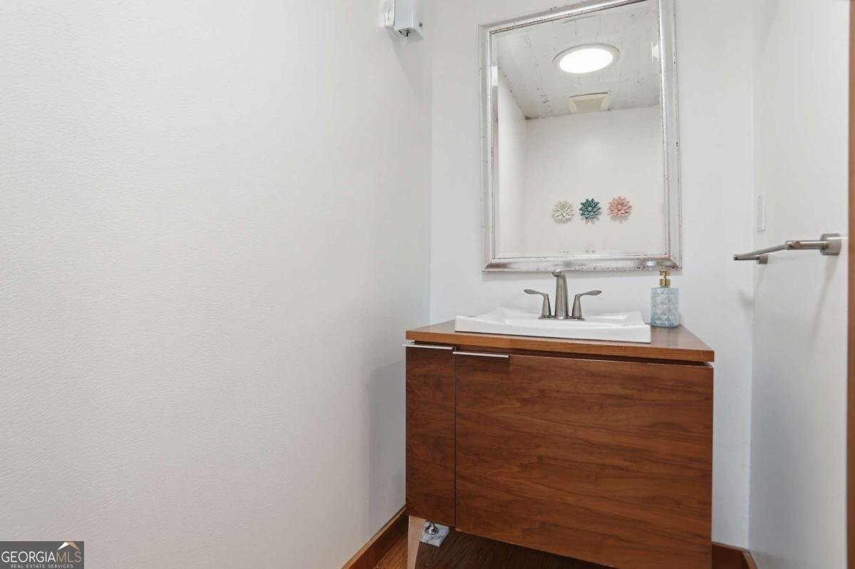 2881 Cravey Drive Atlanta - Photo 40