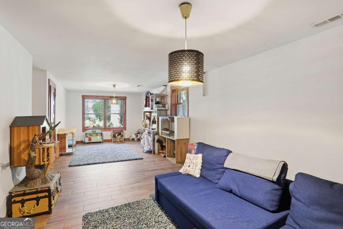 2881 Cravey Drive Atlanta - Photo 41