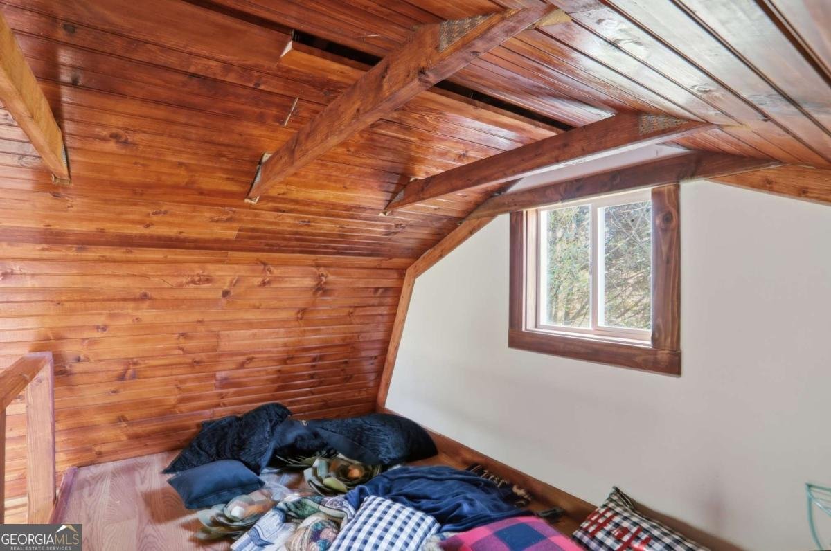 2881 Cravey Drive Atlanta - Photo 45