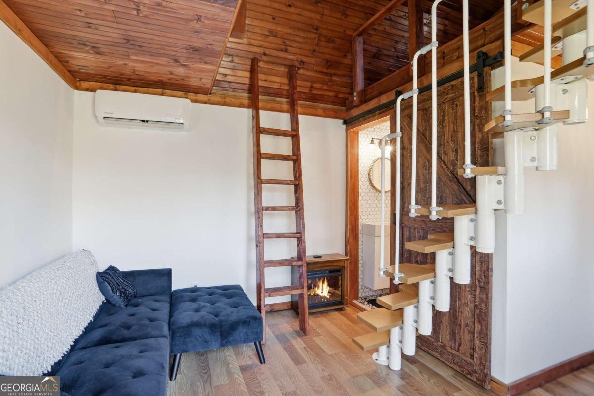 2881 Cravey Drive Atlanta - Photo 46