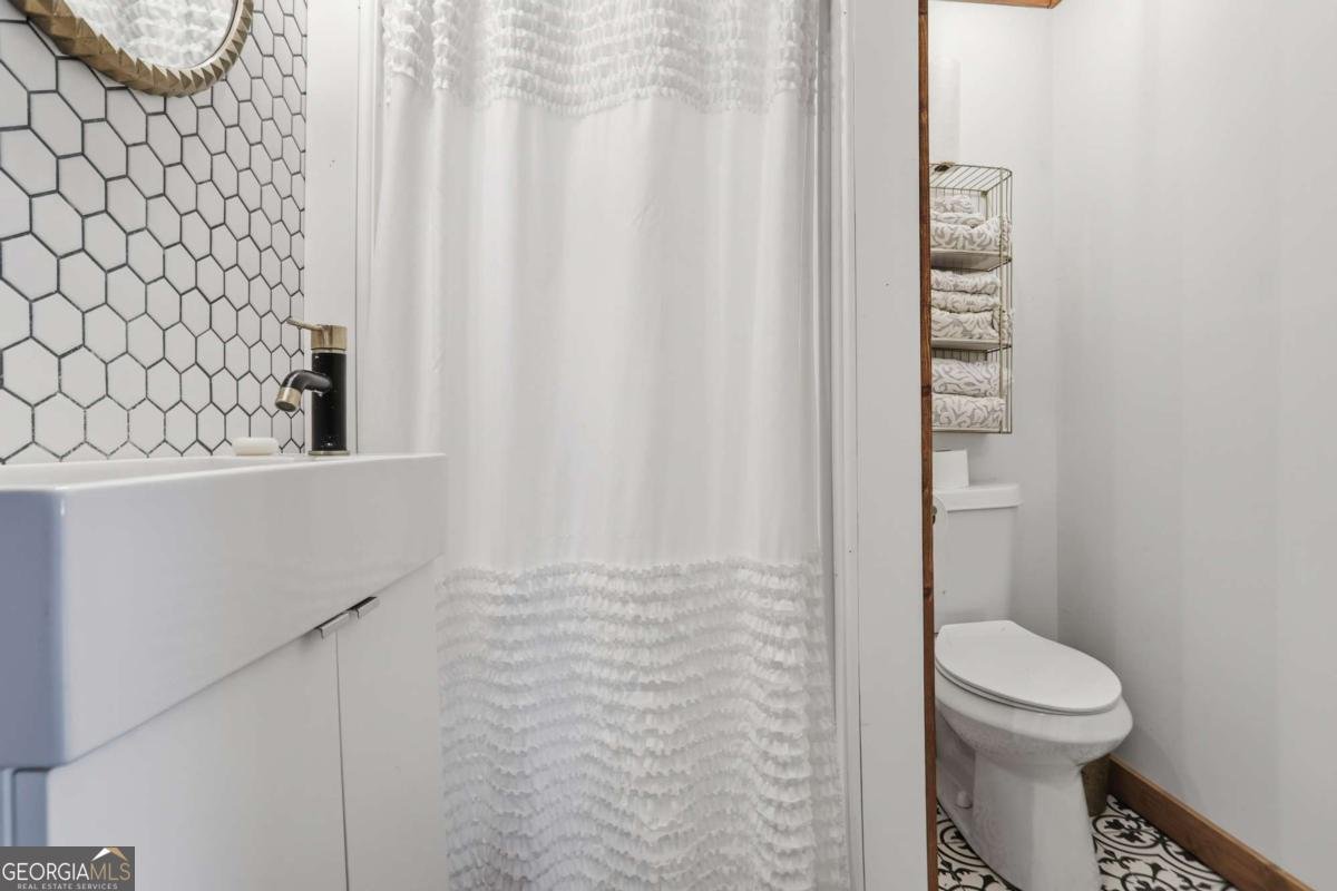 2881 Cravey Drive Atlanta - Photo 47