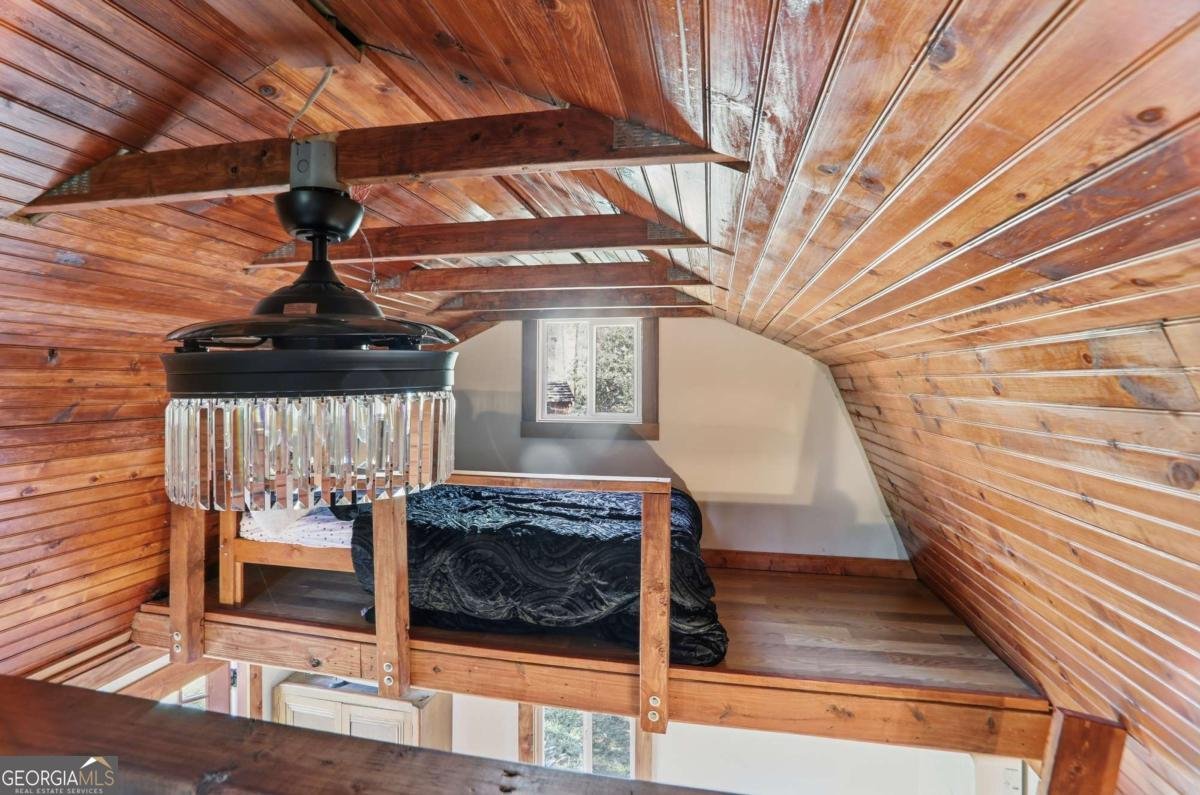 2881 Cravey Drive Atlanta - Photo 48