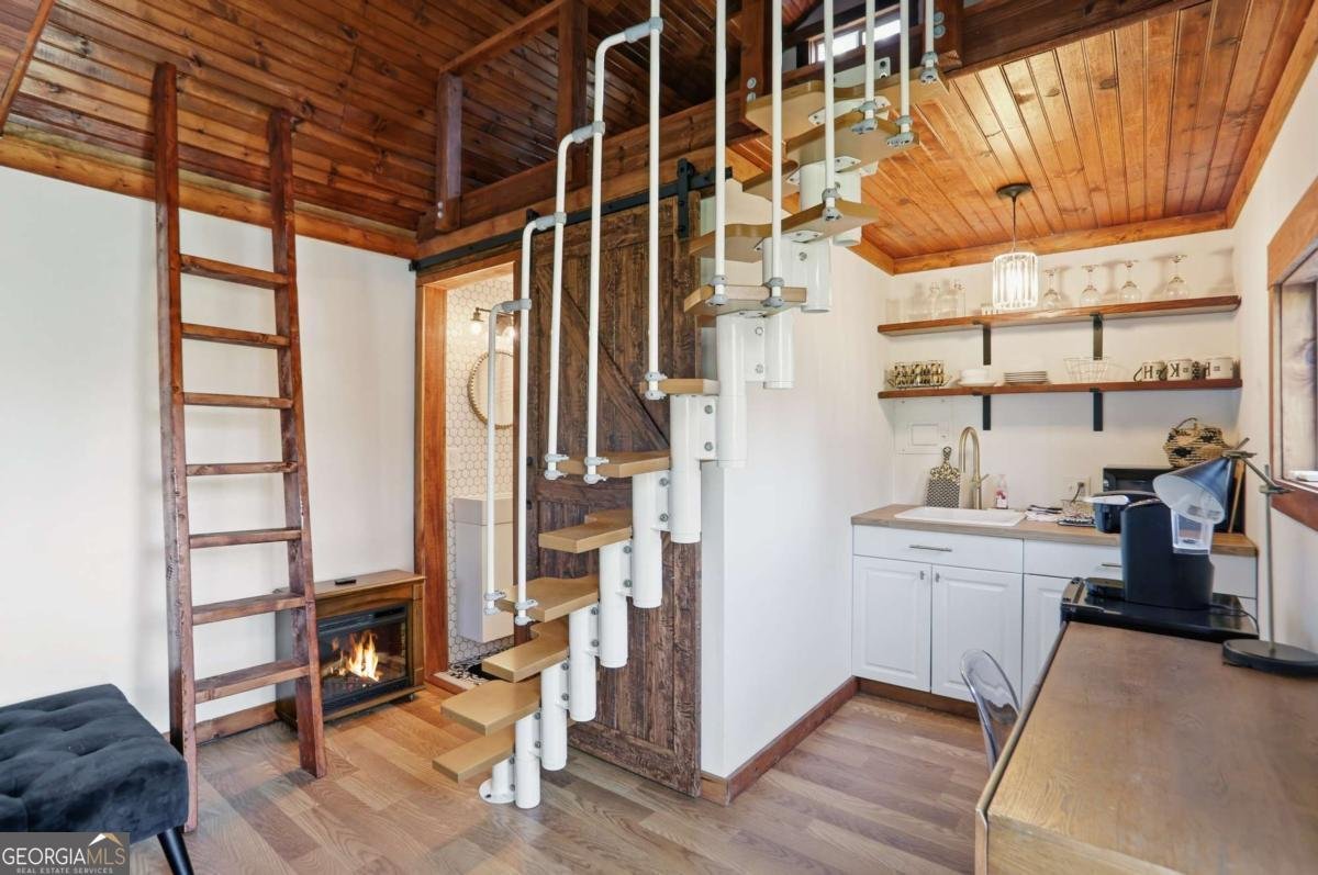 2881 Cravey Drive Atlanta - Photo 49