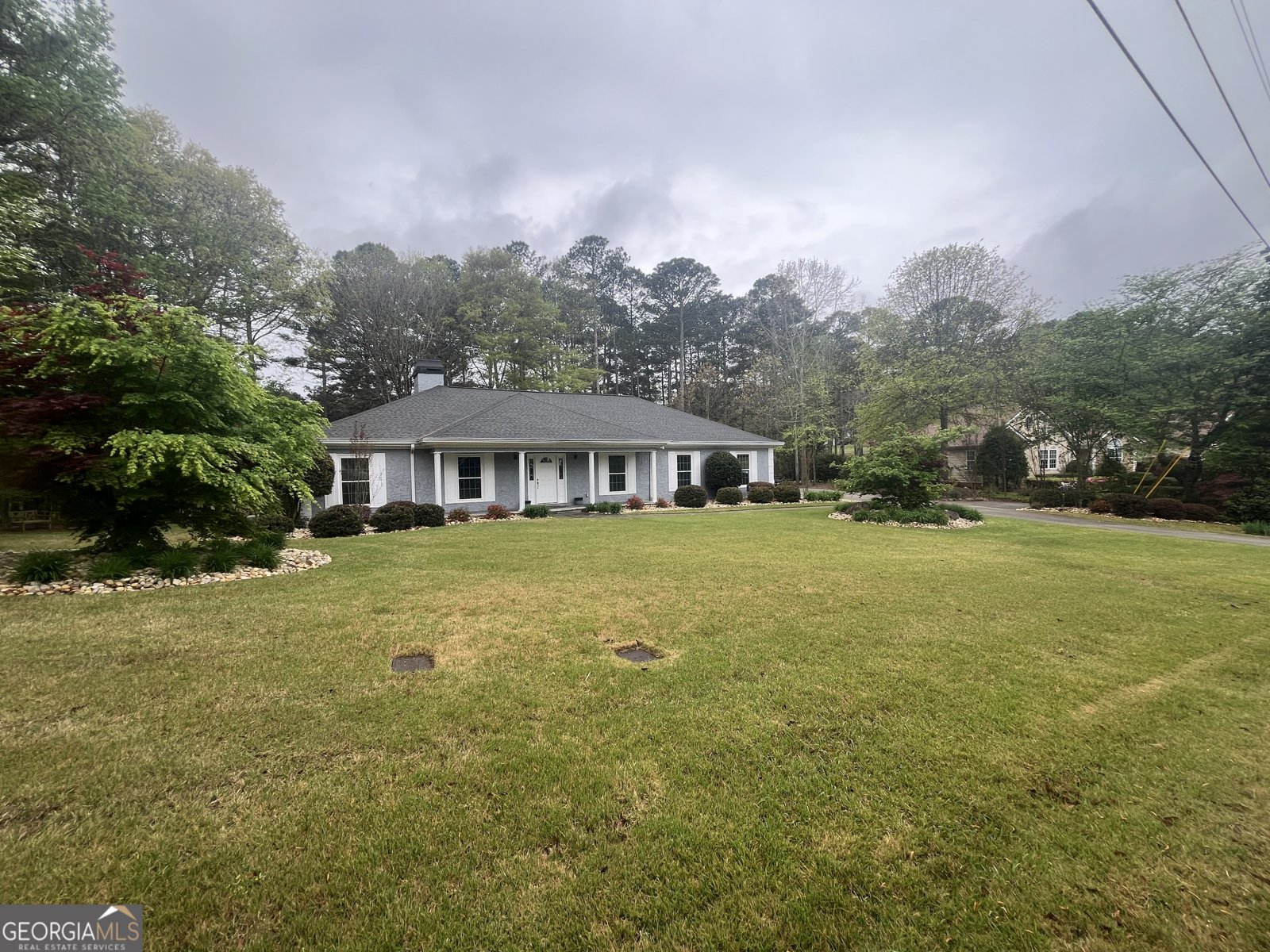 7059 Brigade Court Villa Rica - Photo 1