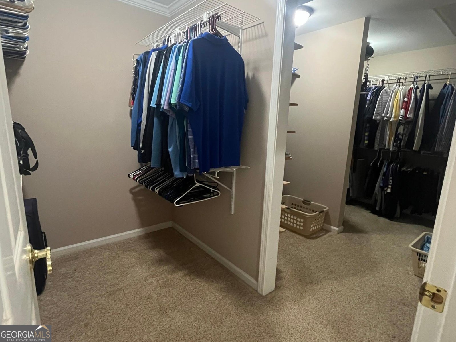 7059 Brigade Court Villa Rica - Photo 10