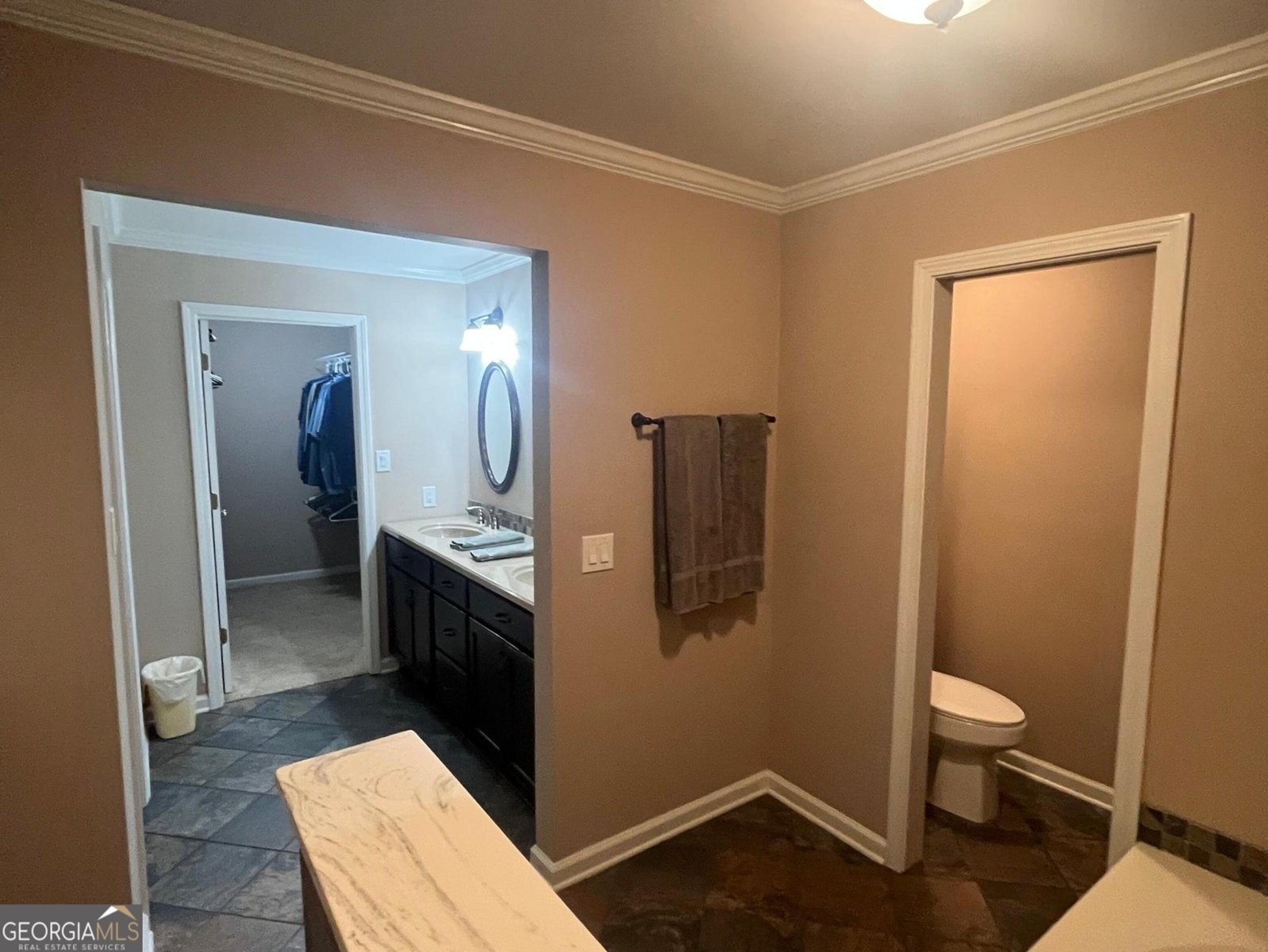 7059 Brigade Court Villa Rica - Photo 11