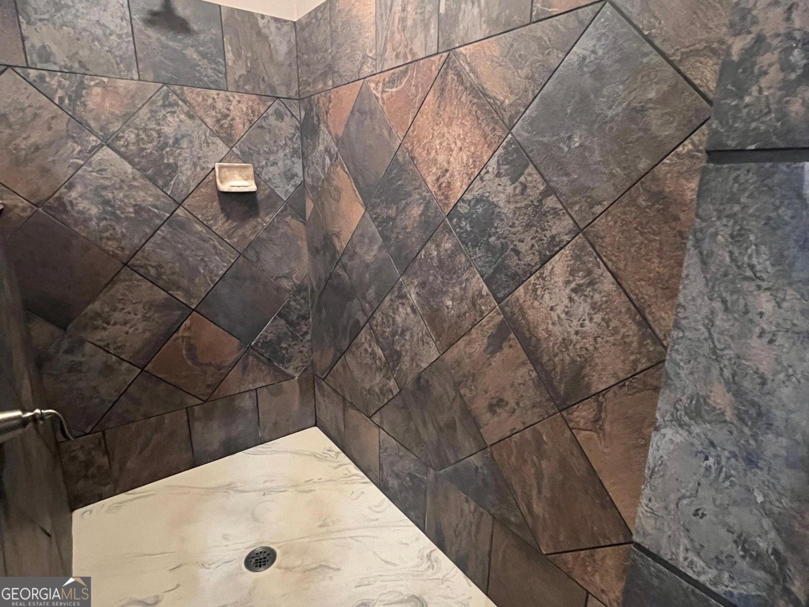 7059 Brigade Court Villa Rica - Photo 12