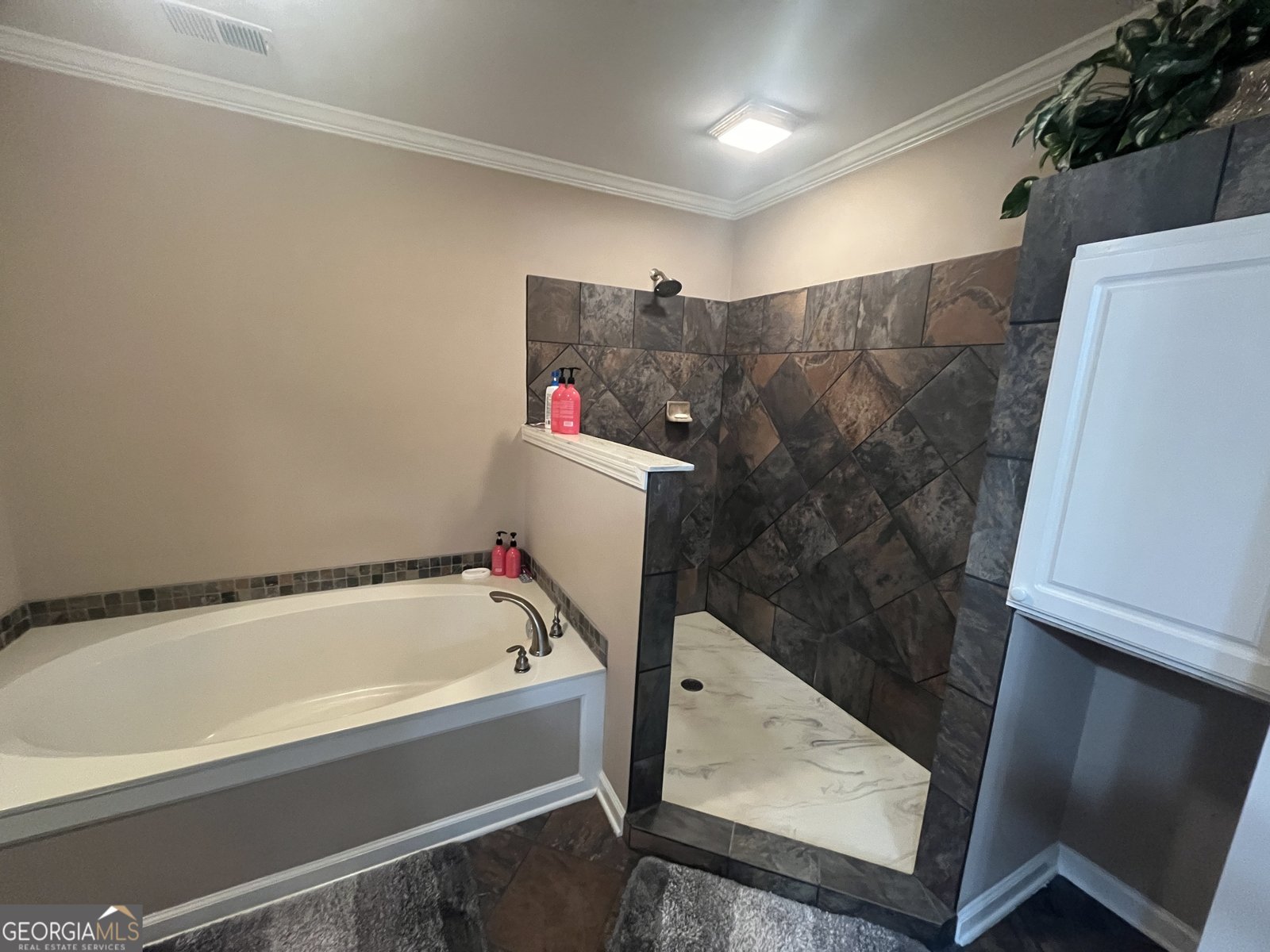 7059 Brigade Court Villa Rica - Photo 13