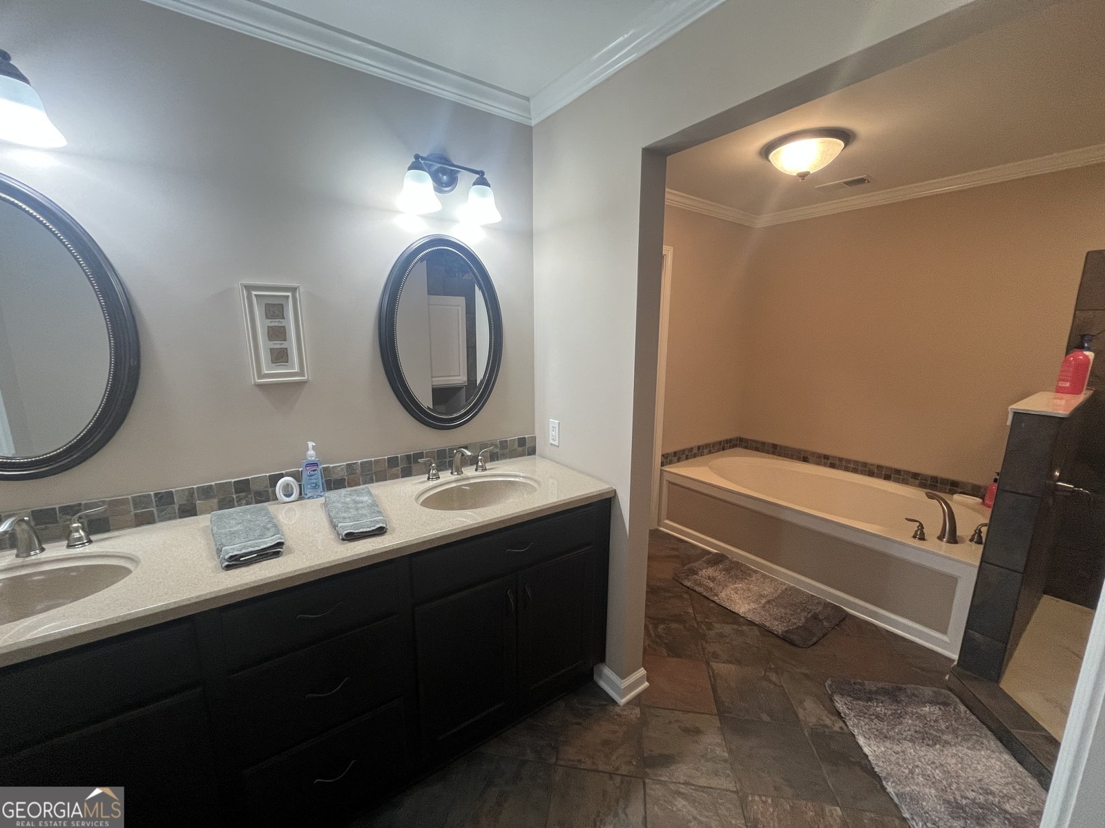 7059 Brigade Court Villa Rica - Photo 14