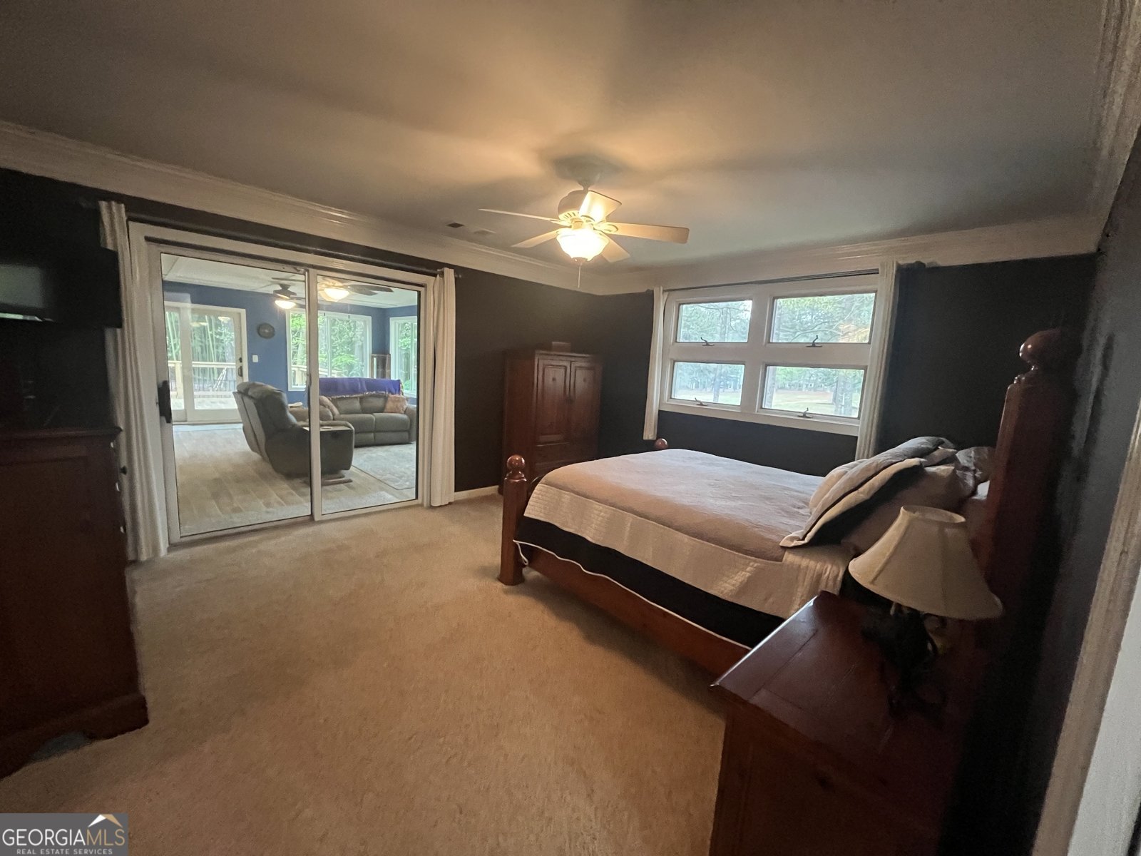 7059 Brigade Court Villa Rica - Photo 15