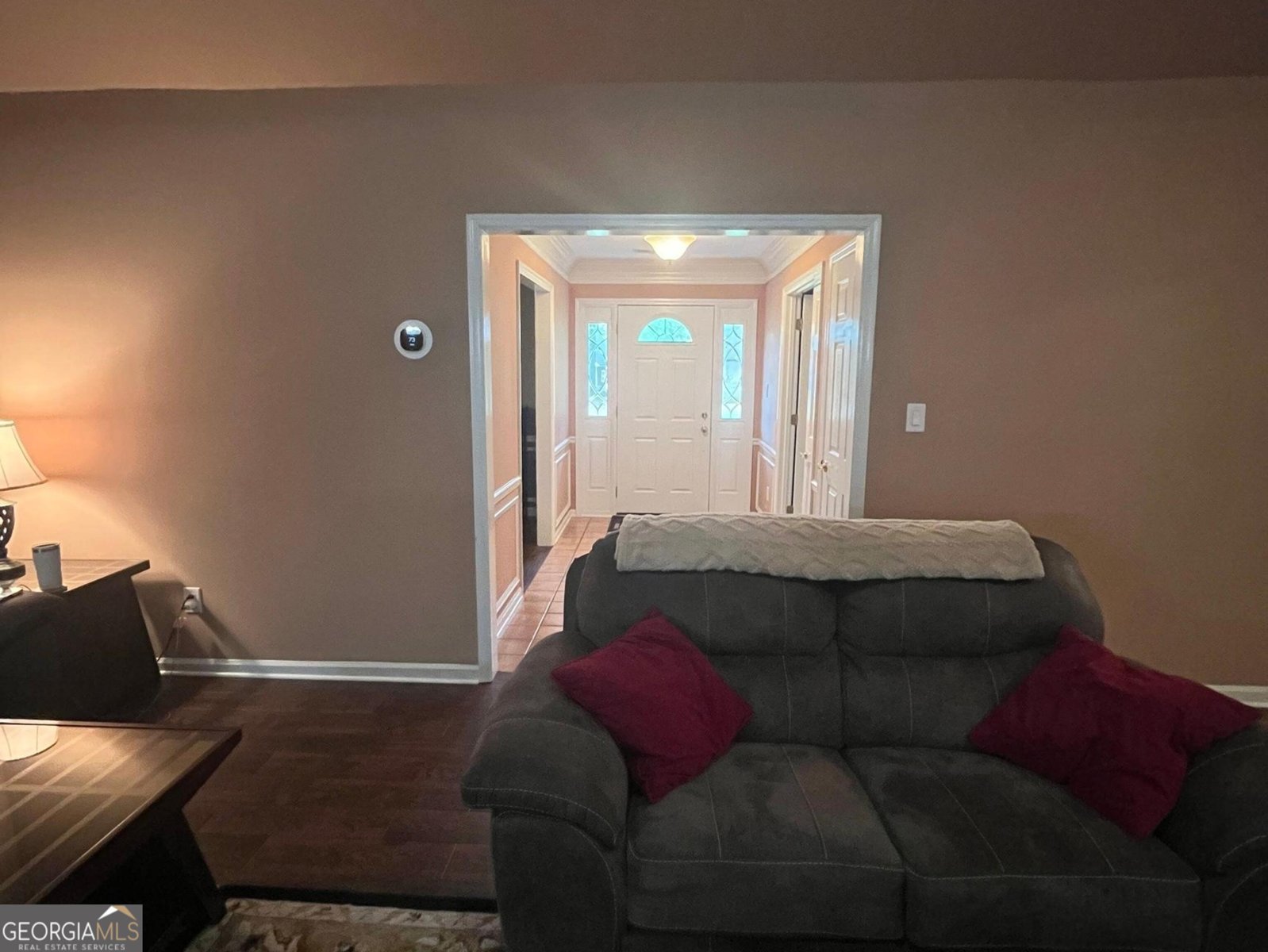 7059 Brigade Court Villa Rica - Photo 16