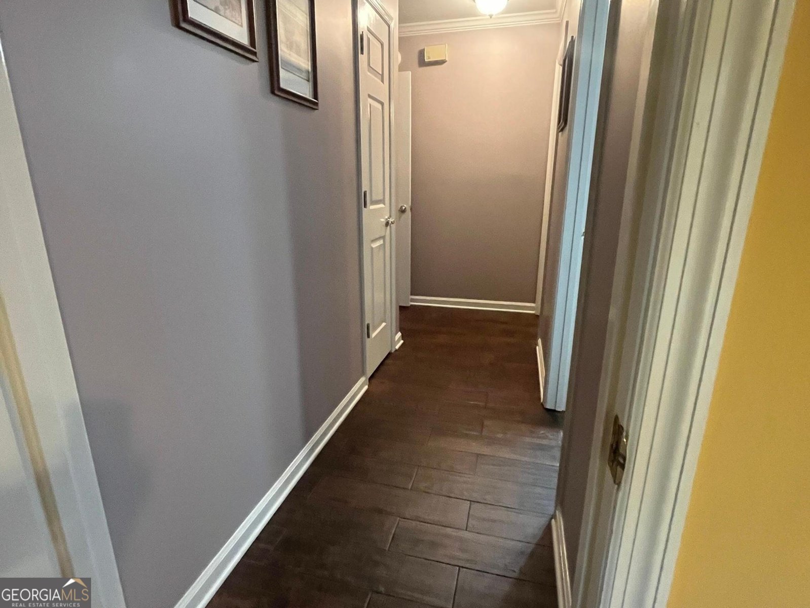 7059 Brigade Court Villa Rica - Photo 17