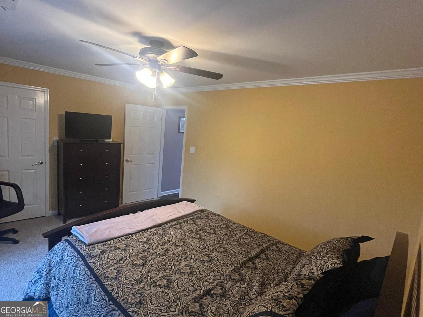 7059 Brigade Court Villa Rica - Photo 18