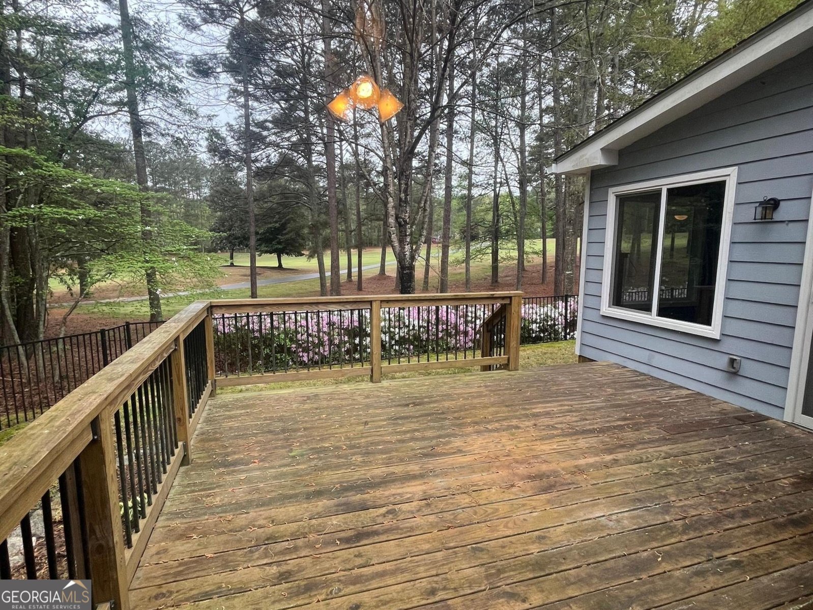 7059 Brigade Court Villa Rica - Photo 19