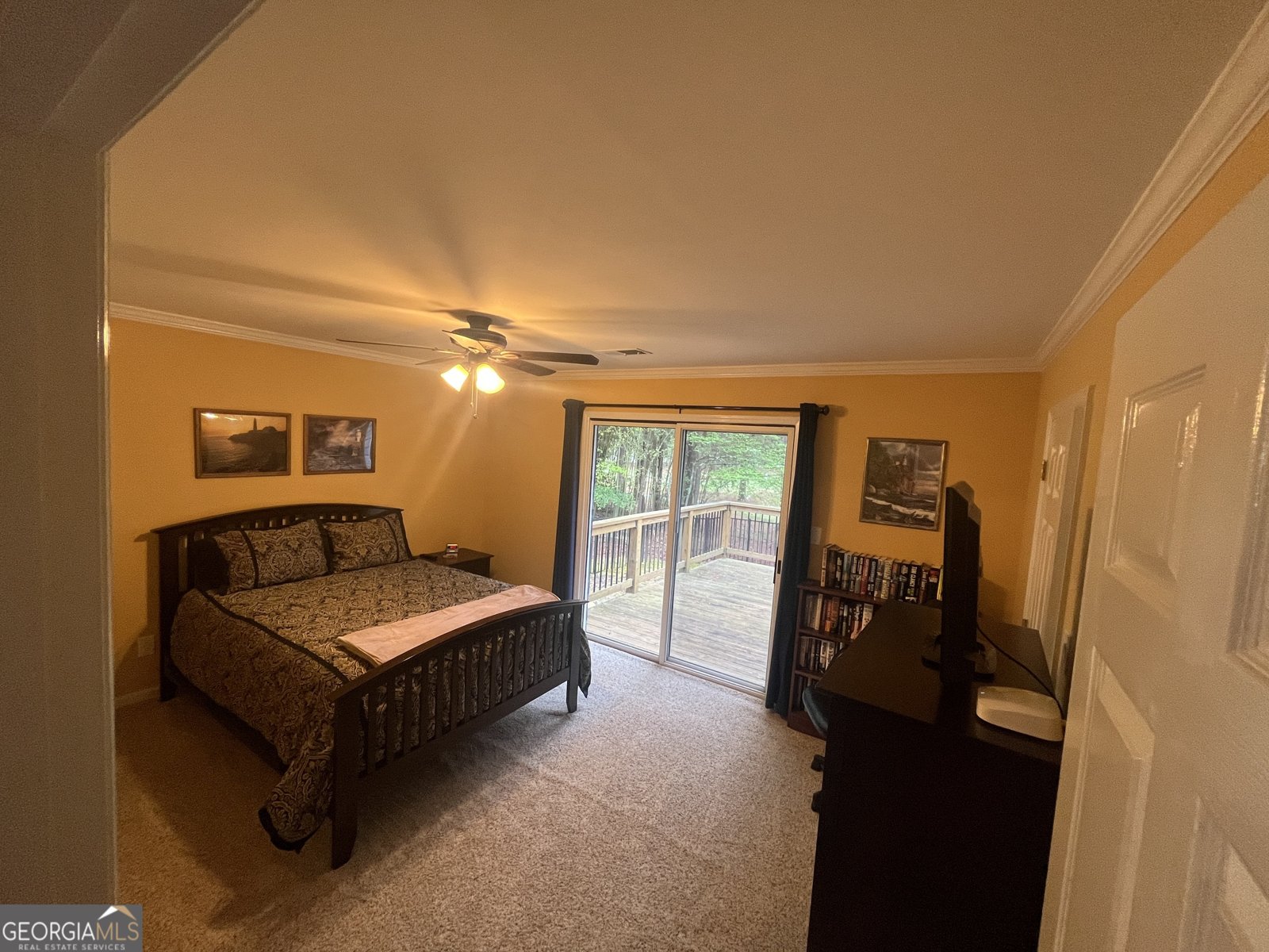 7059 Brigade Court Villa Rica - Photo 20