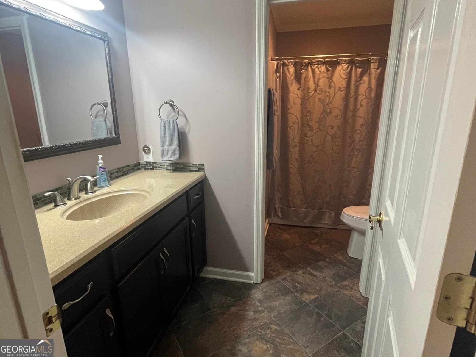 7059 Brigade Court Villa Rica - Photo 21