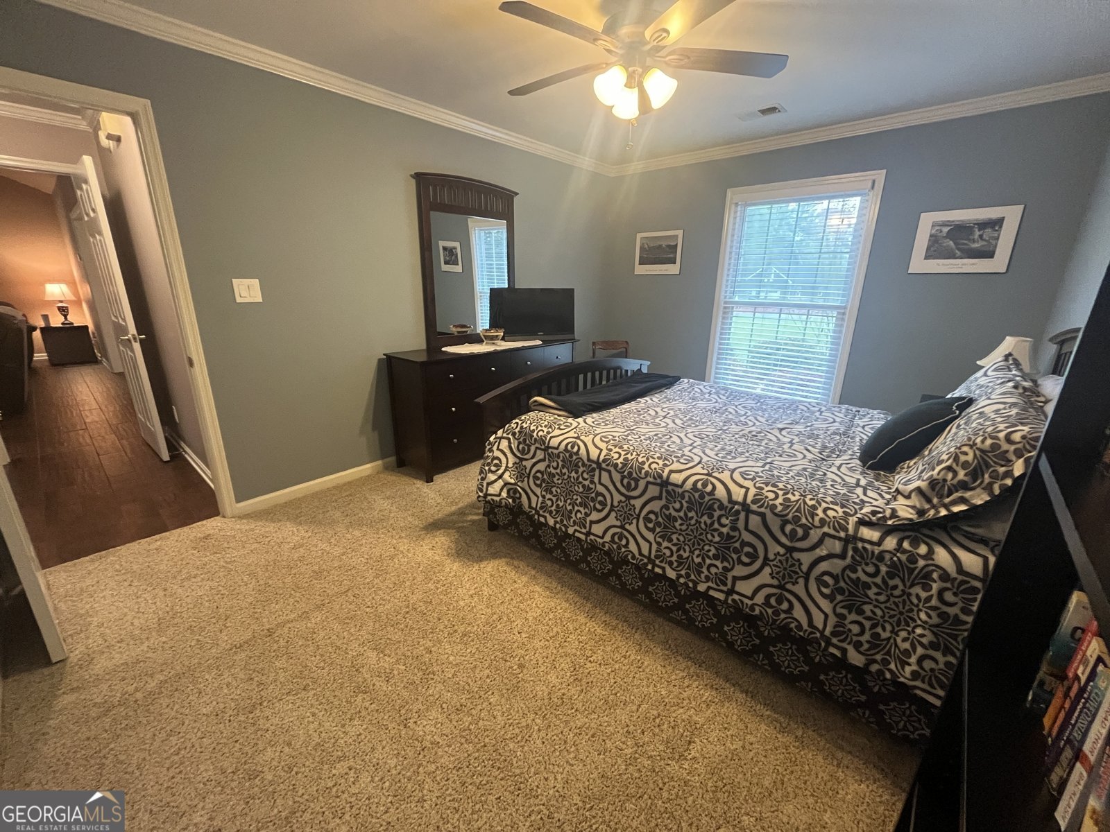 7059 Brigade Court Villa Rica - Photo 22