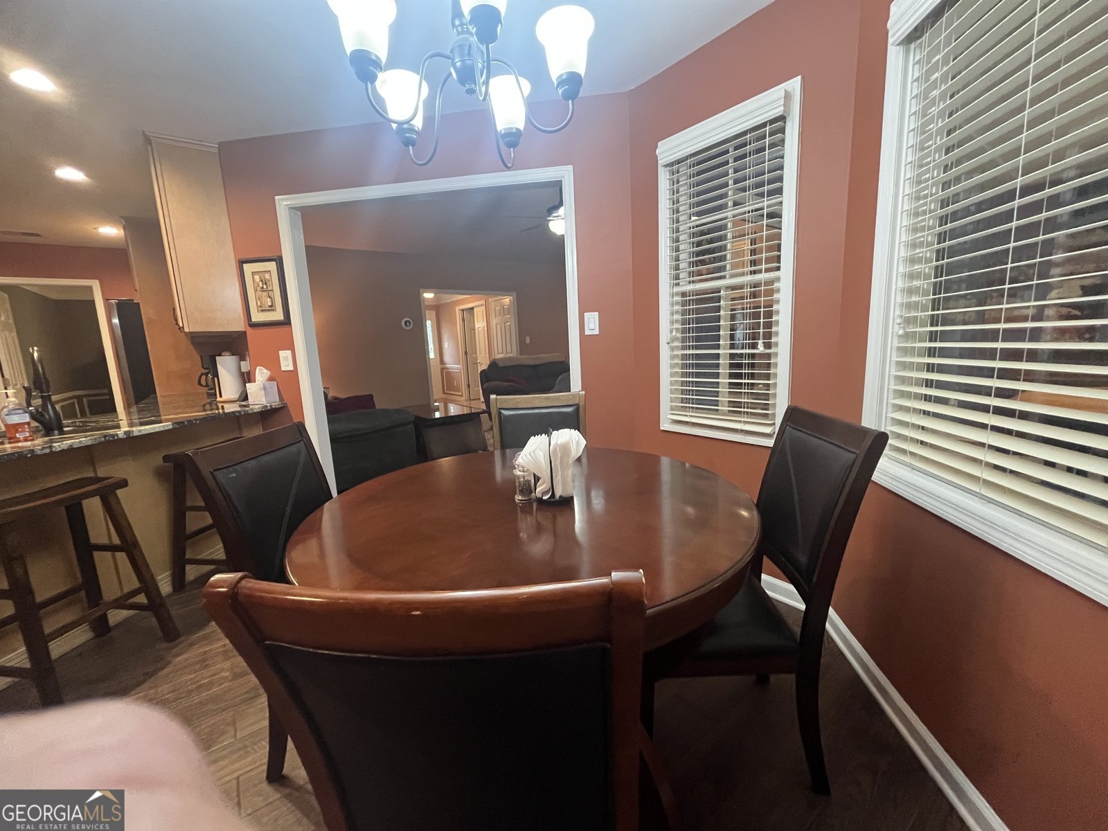 7059 Brigade Court Villa Rica - Photo 23