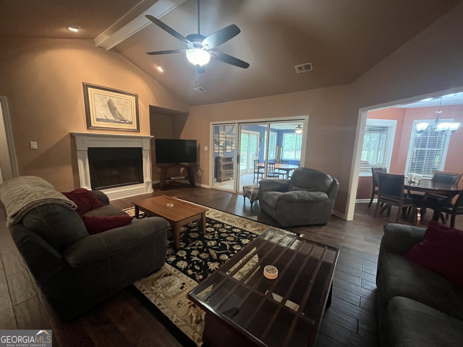 7059 Brigade Court Villa Rica - Photo 24