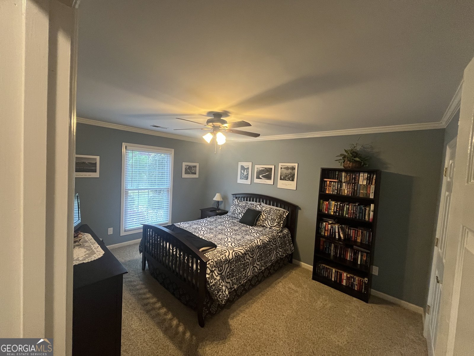 7059 Brigade Court Villa Rica - Photo 25