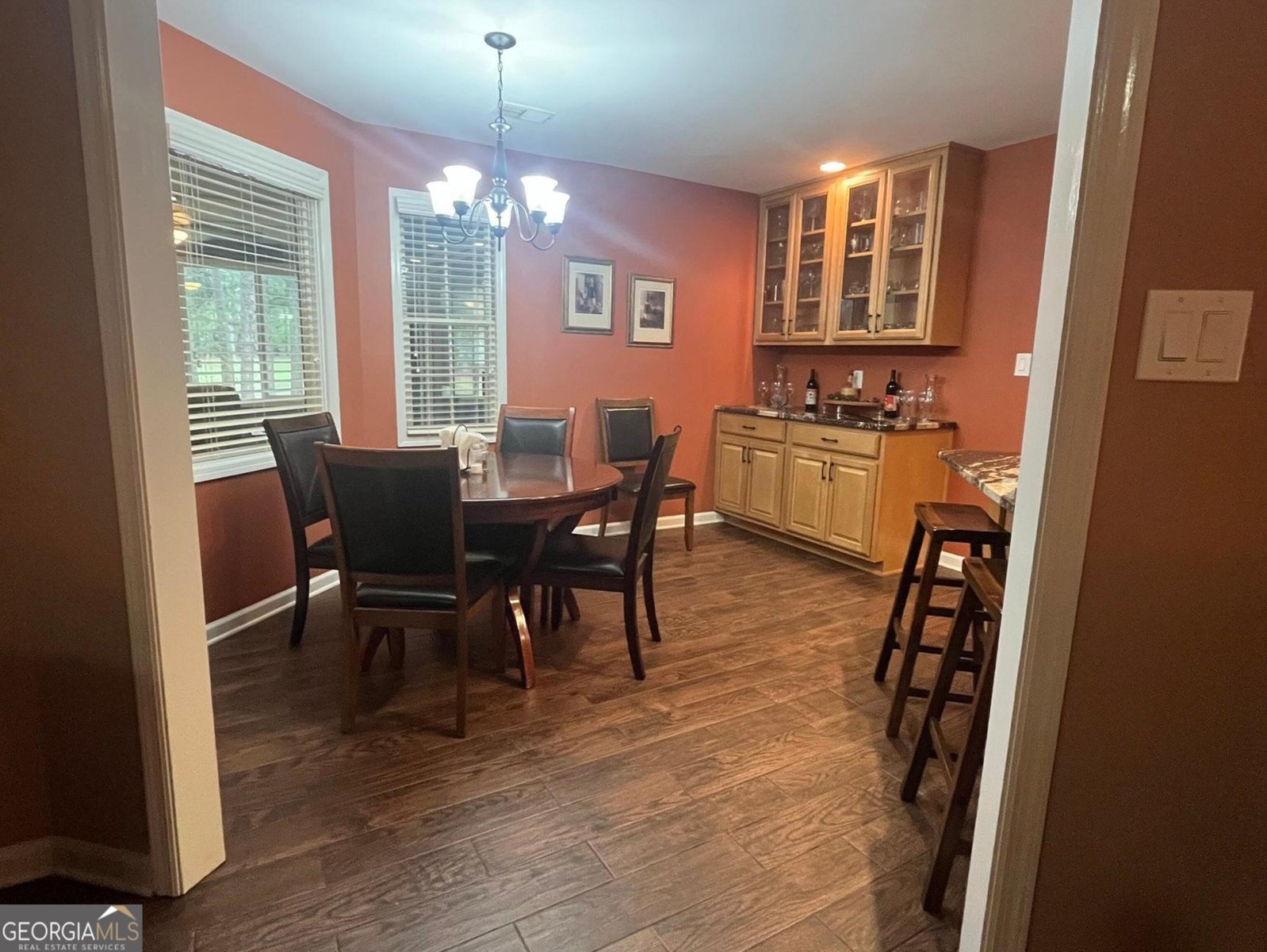 7059 Brigade Court Villa Rica - Photo 27