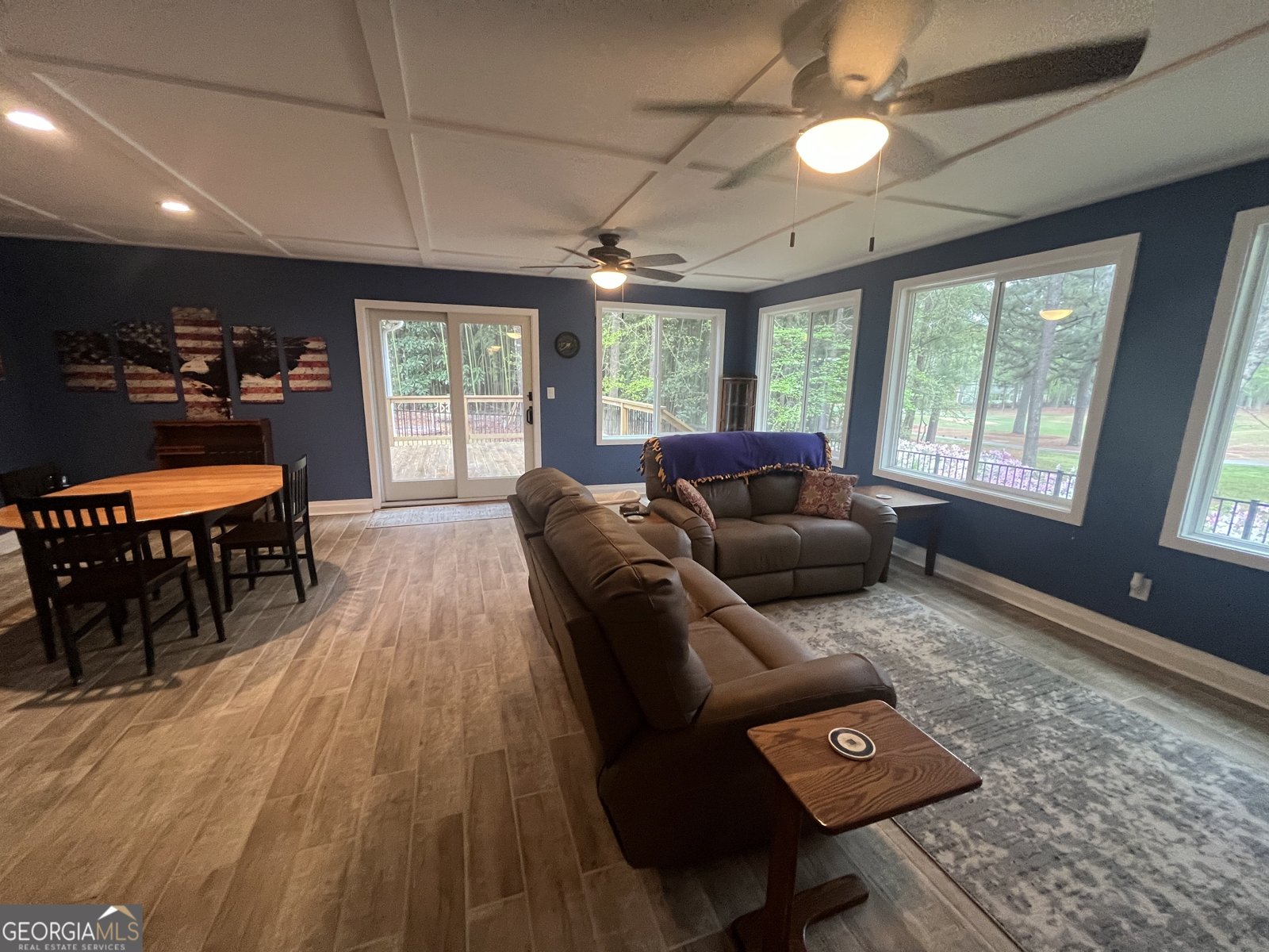 7059 Brigade Court Villa Rica - Photo 28