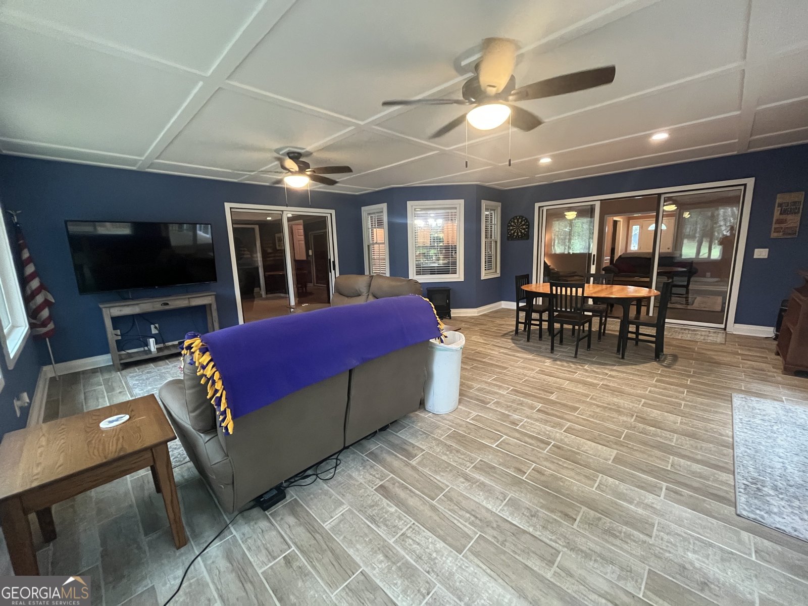 7059 Brigade Court Villa Rica - Photo 29